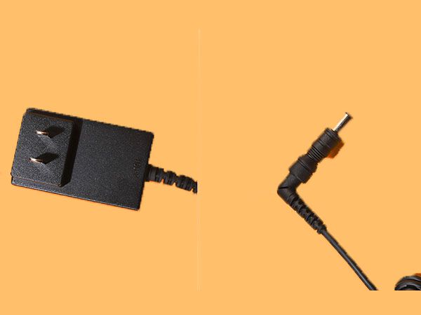 Philips SSC-18P-20-CH-330038