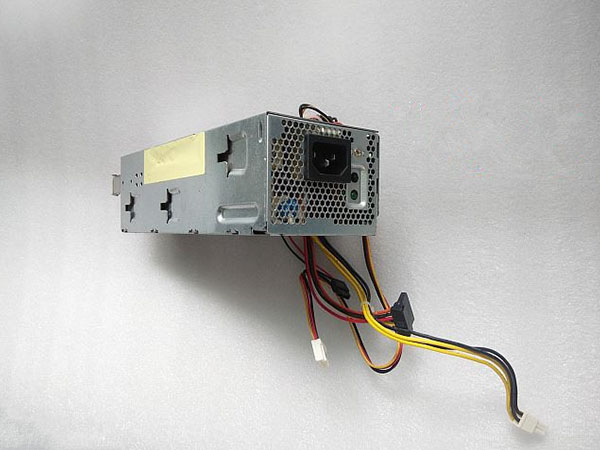 Dell KD98N