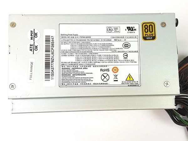 Lenovo 54Y8843