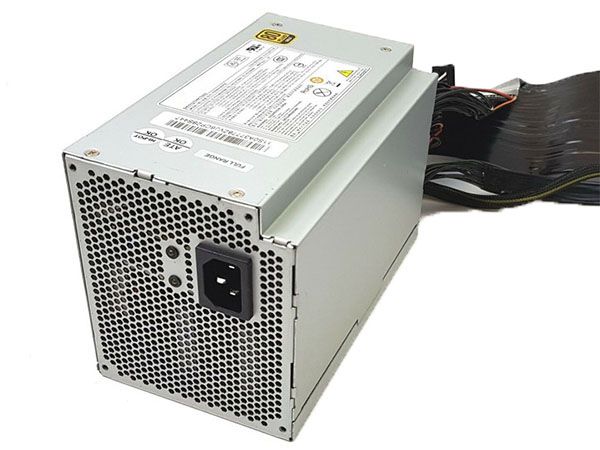 Lenovo 54Y8843