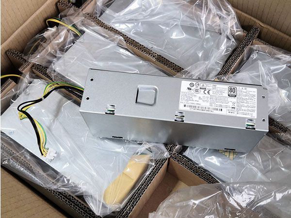 HP PA-1181-7