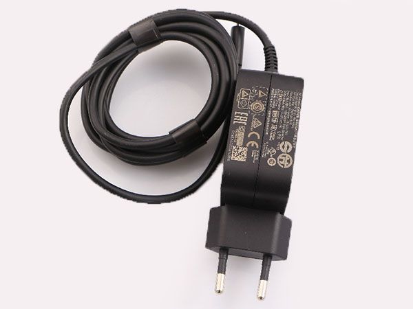 HP 001
