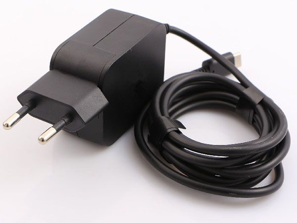 HP 001