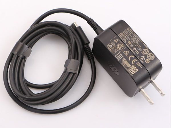 HP 001