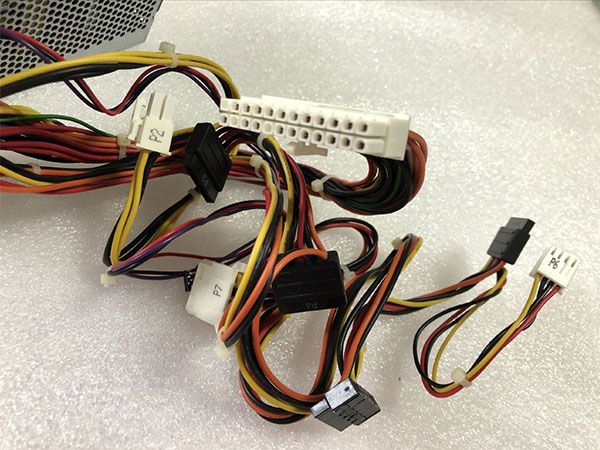LENOVO PS-5281-02VA-ROHS