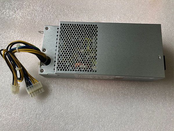ACER FSP220-30FABA