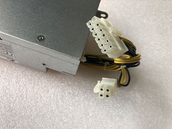 ACER FSP220-30FABA