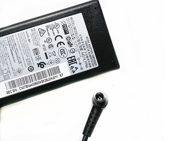 Samsung S24C350H