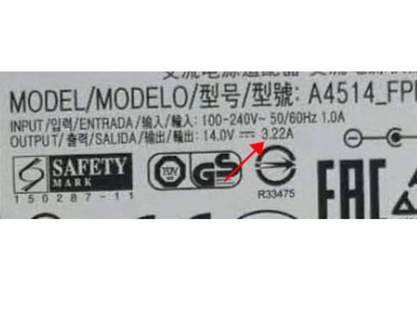 Samsung S24C350H