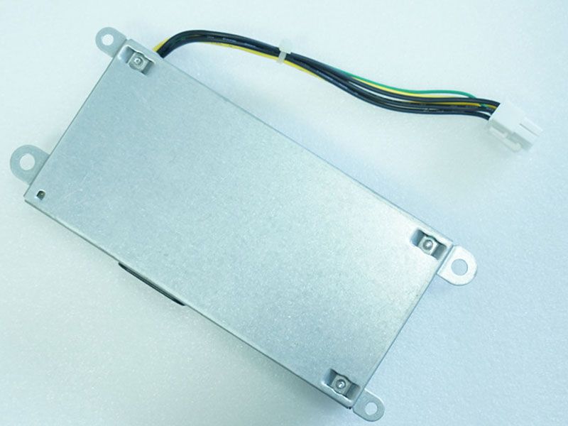 HP 001