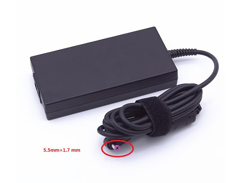 ACER ADP-135NB
