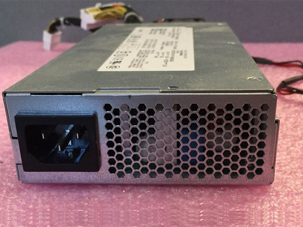 Dell D480E-S0