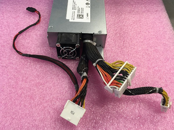 Dell D480E-S0