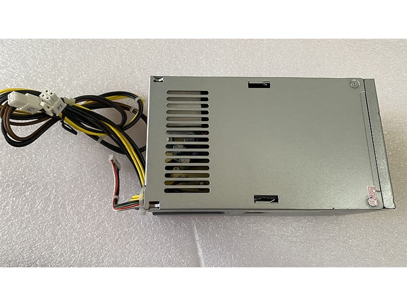 HP D16-250P2A