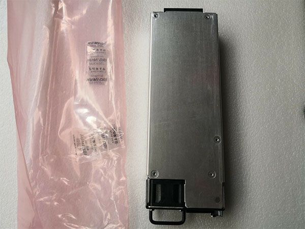 Juniper DCJ3202-01P