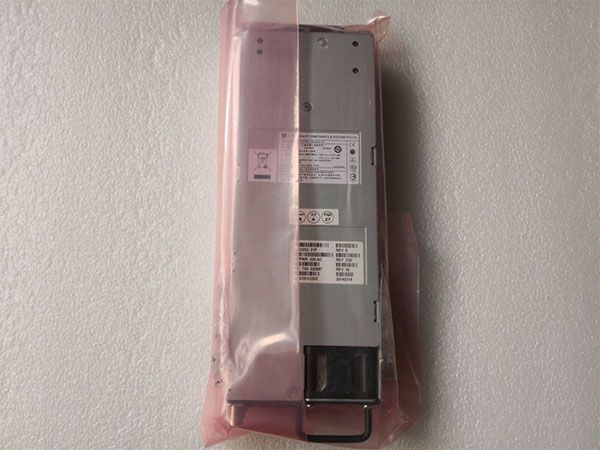 Juniper DCJ3202-01P