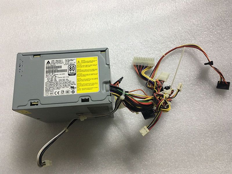 HP DPS-475CB-1A