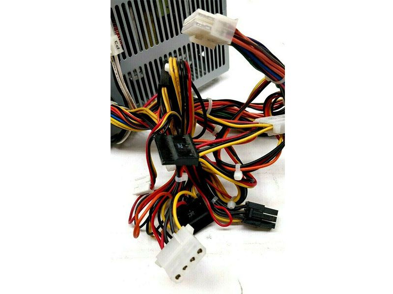 HP DPS-475CB-1A