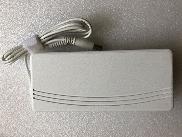 Philips 120W