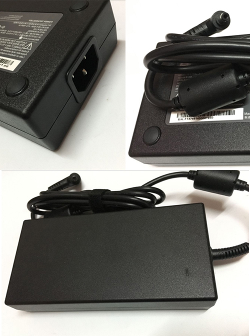 Asus 180W