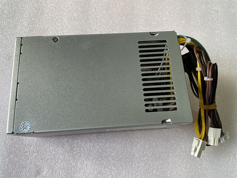 HP PA-3401-1