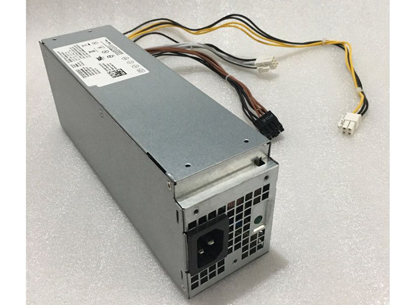 Dell L460EBM-00