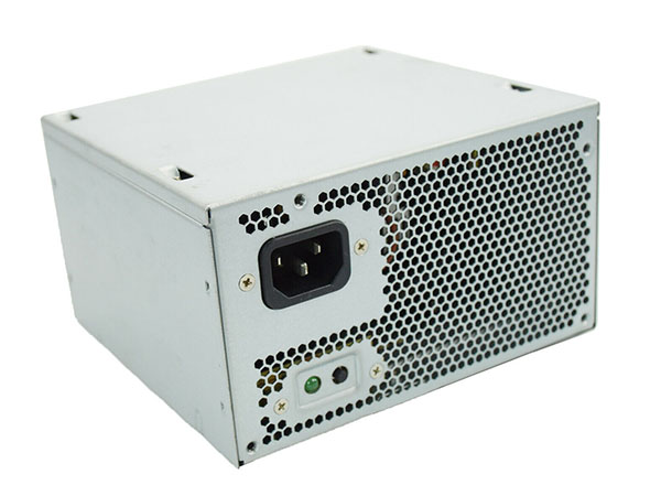 Dell C3CMT