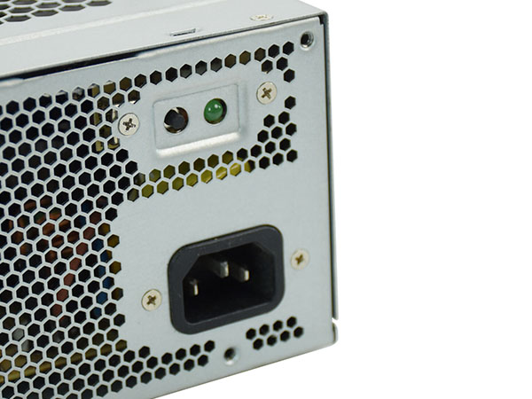 Dell C3CMT