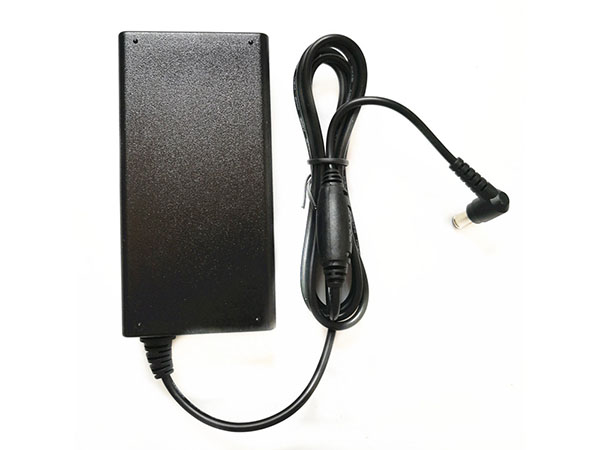 Samsung C27F591FDC