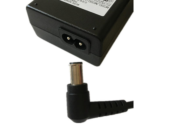 Samsung C27F591FDC