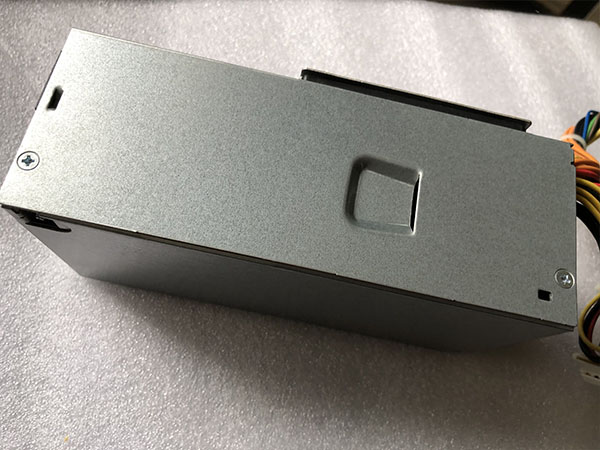 Dell H250AD-00