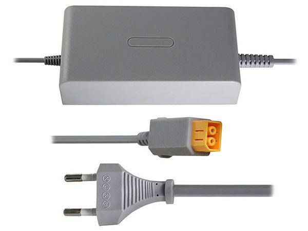 Nintendo WUP-002