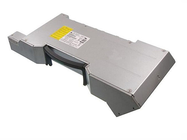 HP 508149-001