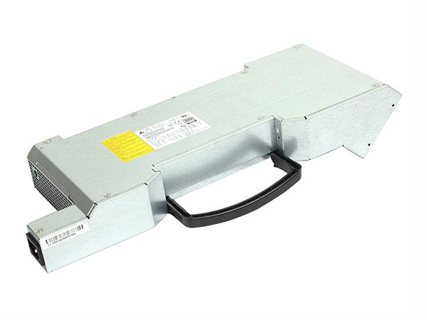 HP 508149-001