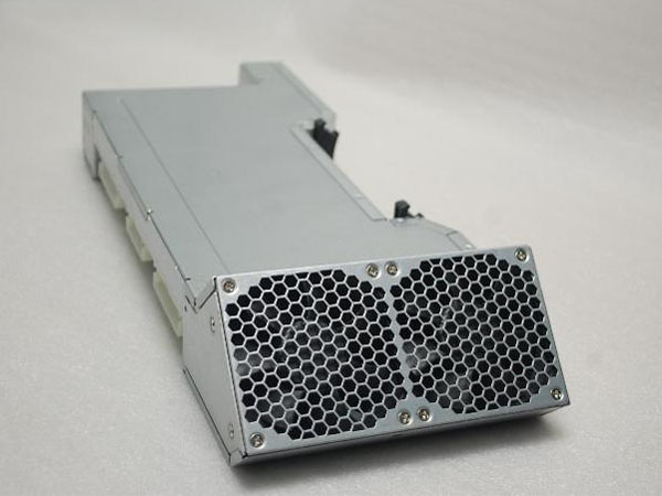HP 508149-001