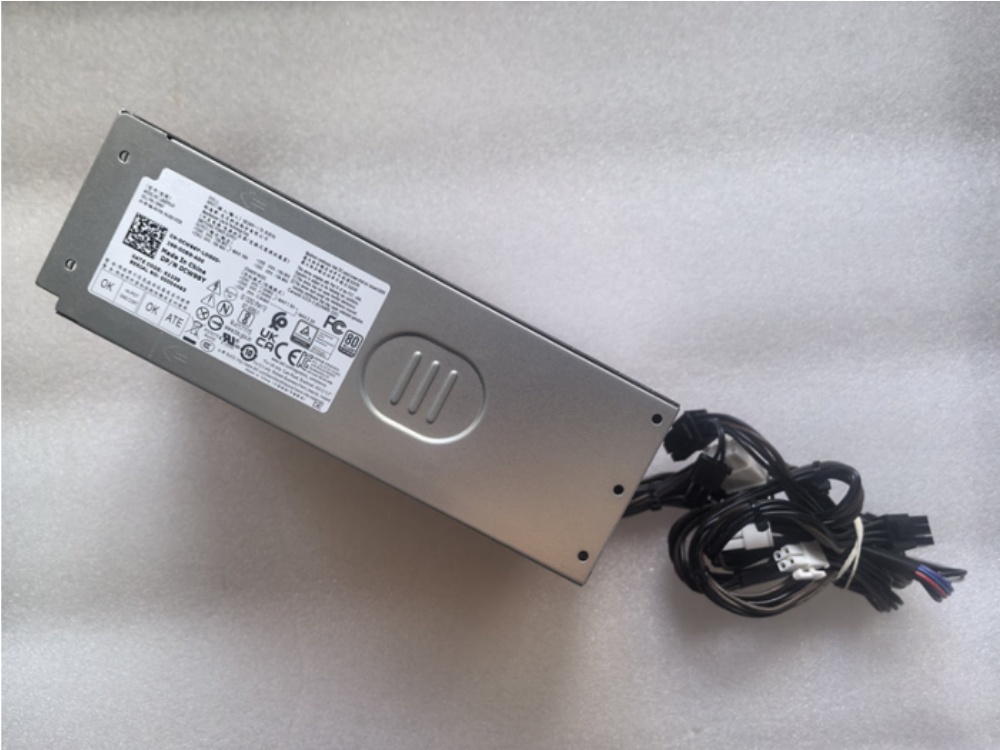 DELL L500EPS-01 Adapter