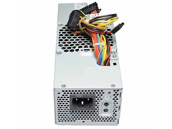 Dell RM112