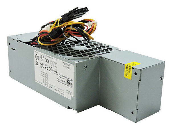 Dell RM112