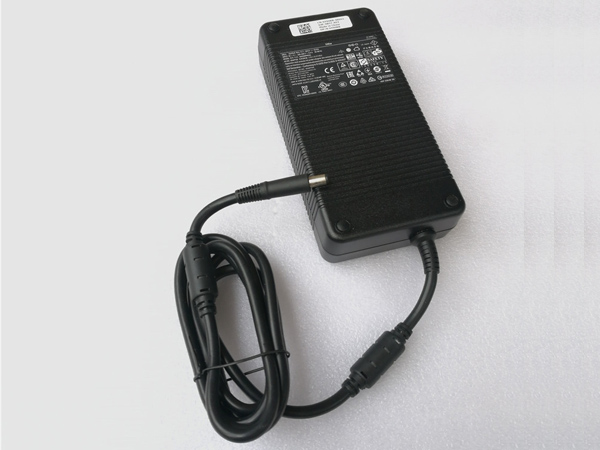 Dell 19.5V