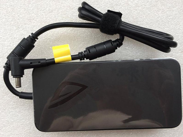 ASUS 20V