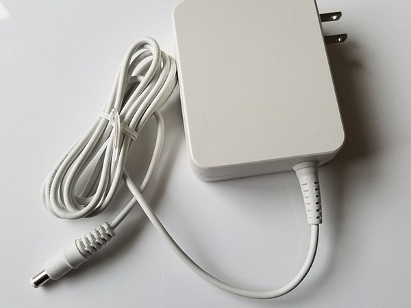 Netgear 01