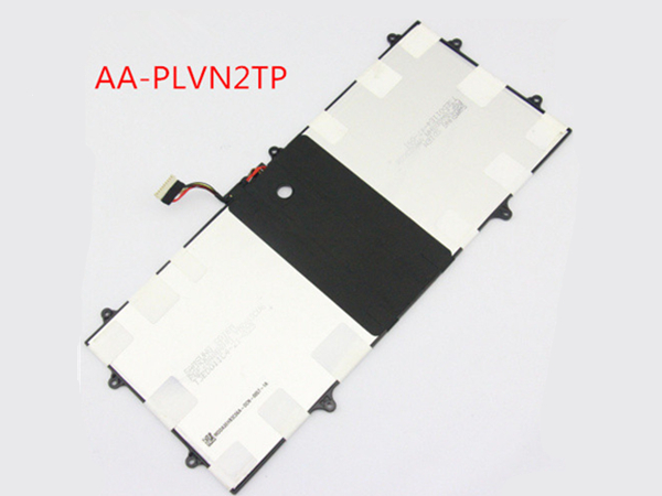 Samsung AA-PLVN2TP