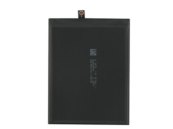 Huawei HB446486ECW