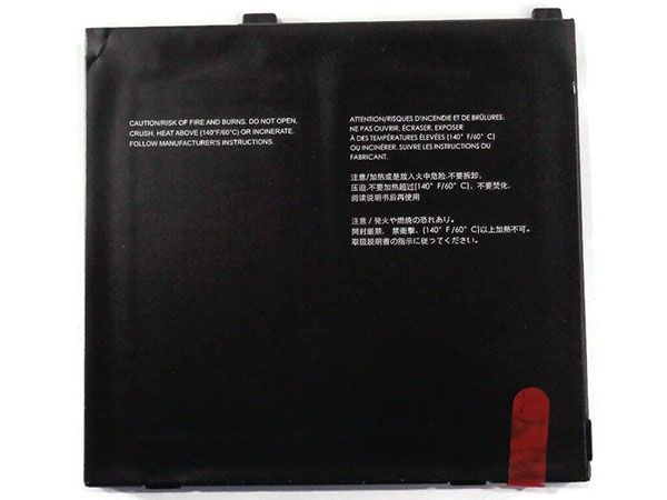 Fujitsu AMME2360