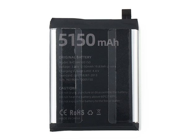 Doogee BAT19M105150