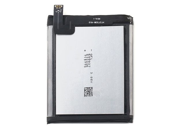 Doogee BAT19M105150