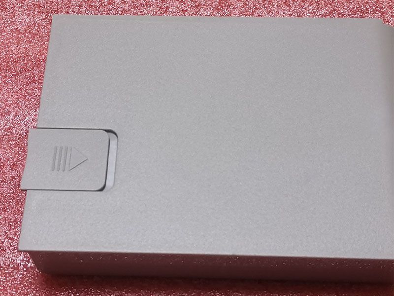 GE 001