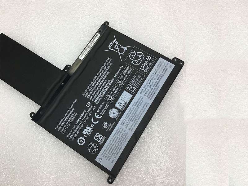 Lenovo 31507327