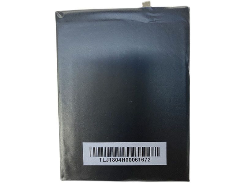 Wiko 386786