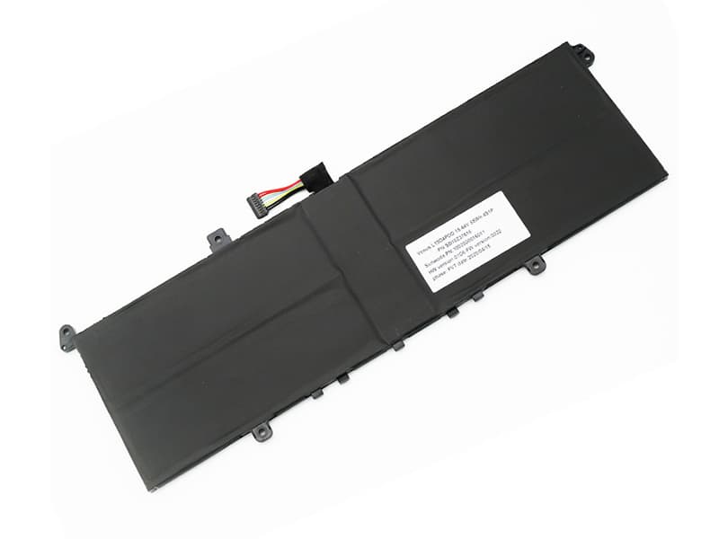 LENOVO L19C4PDD